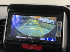 �Ρݣ£ϣ� �ǡ��ӣӥѥå������������ʥӡʣ֣أ͡ݣ������֣ӣ�ˡ��Хå���˥�����ξ¦�ѥ���饤�ɥɥ� 1161052A30260130W001 6