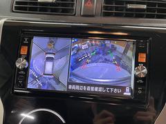 �ǥ��� �ϥ��������������ء��֥��쥯�����ܥ����եƥ��ɣɡ����饦��ɥӥ塼��˥��������ޡ������󥷡��֥졼����������ɻ� 1161052A30260130W003 6