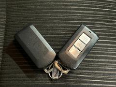 �ǥ��� �ϥ��������������ء��֥��쥯�����ܥ����եƥ��ɣɡ����饦��ɥӥ塼��˥��������ޡ������󥷡��֥졼����������ɻ� 1161052A30260130W003 7