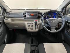 �ߥ饤���� �ء��ӣ��ɣɣɡ����ޡ��ȥ������ȡ������쥹����ȥ꡼�����ڥ����� 1161052A30260130W005 5