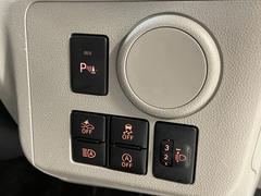 �ߥ饤���� �ء��ӣ��ɣɣɡ����ޡ��ȥ������ȡ������쥹����ȥ꡼�����ڥ����� 1161052A30260130W005 6