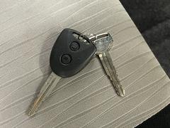 �ߥ饤���� �ء��ӣ��ɣɣɡ����ޡ��ȥ������ȡ������쥹����ȥ꡼�����ڥ����� 1161052A30260130W005 7