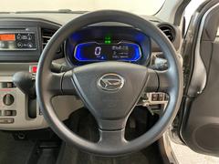 �ߥ饤���� �ء��ӣ��ɣɣɡ����ޡ��ȥ������ȡ������쥹����ȥ꡼�����ڥ����� 1161052A30260130W005 6