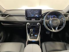 �ң��֣� �ϥ��֥�åɣǡ�������������������ǥ����ץ쥤���ѥΥ�ߥå��ӥ塼��˥������ǥ����륤��ʡ��ߥ顼���ȥ西�����եƥ����� 1161052A30260130W007 5