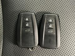 �ң��֣� �ϥ��֥�åɣǡ�������������������ǥ����ץ쥤���ѥΥ�ߥå��ӥ塼��˥������ǥ����륤��ʡ��ߥ顼���ȥ西�����եƥ����� 1161052A30260130W007 7