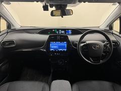 �ץꥦ���Уȣ� �ӥ����եƥ��ץ饹�������ʥӡʣΣӣڣԡݣ٣����ԡˡ��Хå���˥��������ť����֥롡�졼�������롼������ȥ����� 1161052A30260130W008 5