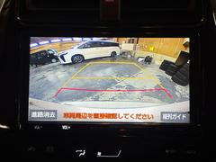 �ץꥦ���Уȣ� �ӥ����եƥ��ץ饹�������ʥӡʣΣӣڣԡݣ٣����ԡˡ��Хå���˥��������ť����֥롡�졼�������롼������ȥ����� 1161052A30260130W008 6