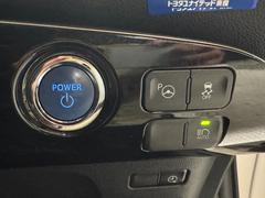 �ץꥦ���Уȣ� �ӥ����եƥ��ץ饹�������ʥӡʣΣӣڣԡݣ٣����ԡˡ��Хå���˥��������ť����֥롡�졼�������롼������ȥ����� 1161052A30260130W008 7