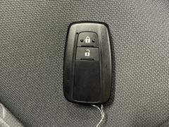 �������饹�ݡ��� �ϥ��֥�åɣǡ������ǥ����ץ쥤�����ǥ������Хå���˥������ȥ西�����եƥ����󥹡��ţԣ� 1161052A30260130W009 7