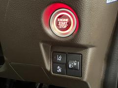 �Ρݣ£ϣ� �ǡ��ҳ��ʥӡʣ��֣Ρݣң£��ˡ��Хå���˥��������ޡ��ȥ��������ڥ����� 1161052A30260201W001 5