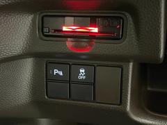 �Ρݣ£ϣ� �ǡ��ҳ��ʥӡʣ��֣Ρݣң£��ˡ��Хå���˥��������ޡ��ȥ��������ڥ����� 1161052A30260201W001 6