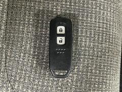 �Ρݣ£ϣ� �ǡ��ҳ��ʥӡʣ��֣Ρݣң£��ˡ��Хå���˥��������ޡ��ȥ��������ڥ����� 1161052A30260201W001 7