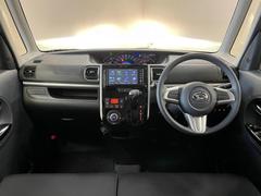 ����� ��������ء��ӣ����У��������ʥӡʣãΡݣң������ףġˡ��Хå���˥��������ޡ��ȥ��� 1161052A30260201W002 3