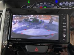 ����� ��������ء��ӣ����У��������ʥӡʣãΡݣң������ףġˡ��Хå���˥��������ޡ��ȥ��� 1161052A30260201W002 3