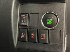 ����� ��������ء��ӣ����У��������ʥӡʣãΡݣң������ףġˡ��Хå���˥��������ޡ��ȥ��� 1161052A30260201W002 5