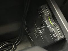 ����� ��������ء��ӣ����У��������ʥӡʣãΡݣң������ףġˡ��Хå���˥��������ޡ��ȥ��� 1161052A30260201W002 6