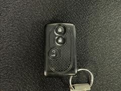 ����� ��������ء��ӣ����У��������ʥӡʣãΡݣң������ףġˡ��Хå���˥��������ޡ��ȥ��� 1161052A30260201W002 7