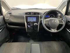 �ǥ��� �ϥ����������������ǥ����ܡ��ˣţΣףϣϣĥʥӡʣͣģ֡ݣģ������£ԣסˡ��ţԣá��졼�󥢥����� 1161052A30260201W003 3