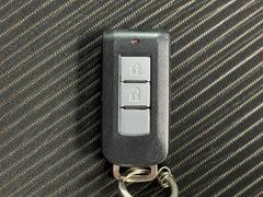 �ǥ��� �ϥ����������������ǥ����ܡ��ˣţΣףϣϣĥʥӡʣͣģ֡ݣģ������£ԣסˡ��ţԣá��졼�󥢥����� 1161052A30260201W003 6