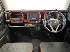 ��գ����䣲����̤���Υɥ饤�С������衪�ɥ�쥳���ţԣá���˾�ʥ�С��Τ����줫��ץ쥼��ȡ� 2