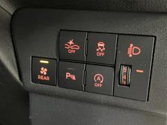 �ϥ����åȥ����� �ģء����ޡ��ȥ������ȡ����ꥢ��󥹥��ʡ������ͷڸ��֥졼����������ɻ� 1161052A30260205W001 4