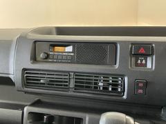 �ϥ����åȥ����� �ģء����ޡ��ȥ������ȡ����ꥢ��󥹥��ʡ������ͷڸ��֥졼����������ɻ� 1161052A30260205W001 6