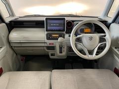 ���ڡ����� �ϥ��֥�åɣء����������ʥӡʣãΡݣңڣ������ˡ������̥�˥������ǥ奢�륫���֥졼�����ݡ��ȡ�ξ¦�ѥ���饤�ɥɥ� 1161052A30260205W003 3