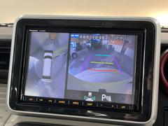 ���ڡ����� �ϥ��֥�åɣء����������ʥӡʣãΡݣңڣ������ˡ������̥�˥������ǥ奢�륫���֥졼�����ݡ��ȡ�ξ¦�ѥ���饤�ɥɥ� 1161052A30260205W003 4