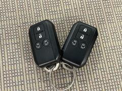 ���ڡ����� �ϥ��֥�åɣء����������ʥӡʣãΡݣңڣ������ˡ������̥�˥������ǥ奢�륫���֥졼�����ݡ��ȡ�ξ¦�ѥ���饤�ɥɥ� 1161052A30260205W003 7