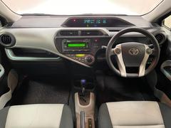 ������ �ӡ��ţԣá����ƥ���󥰥�⥳�󡡥����쥹����ȥ꡼����ư��Ǽ�ߥ顼 1161052A30260207W002 3