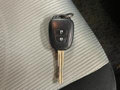 ������ �ӡ��ţԣá����ƥ���󥰥�⥳�󡡥����쥹����ȥ꡼����ư��Ǽ�ߥ顼 1161052A30260207W002 6