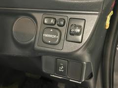 ������ �ӡ��ţԣá����ƥ���󥰥�⥳�󡡥����쥹����ȥ꡼����ư��Ǽ�ߥ顼 1161052A30260207W002 7