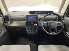 ����� �̡��ҳ��ʥӡʣãΡݣ£������¡ˡ��Хå���˥����������쥹����ȥ꡼�����ڥ����� 1161052A30260207W003 7