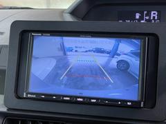 ����� �̡��ҳ��ʥӡʣãΡݣ£������¡ˡ��Хå���˥����������쥹����ȥ꡼�����ڥ����� 1161052A30260207W003 3