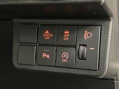 ����� �̡��ҳ��ʥӡʣãΡݣ£������¡ˡ��Хå���˥����������쥹����ȥ꡼�����ڥ����� 1161052A30260207W003 4