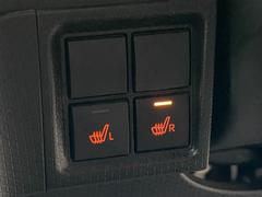 ����� �̡��ҳ��ʥӡʣãΡݣ£������¡ˡ��Хå���˥����������쥹����ȥ꡼�����ڥ����� 1161052A30260207W003 5