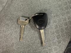 ����� �̡��ҳ��ʥӡʣãΡݣ£������¡ˡ��Хå���˥����������쥹����ȥ꡼�����ڥ����� 1161052A30260207W003 6