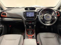 �ե��쥹���� �ءݥ֥쥤�������������ʥӡ��Хå���˥��������������ȡ������ɥ���� 1161052A30260207W004 4