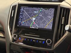 �ե��쥹���� �ءݥ֥쥤�������������ʥӡ��Хå���˥��������������ȡ������ɥ���� 1161052A30260207W004 5