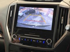 �ե��쥹���� �ءݥ֥쥤�������������ʥӡ��Хå���˥��������������ȡ������ɥ���� 1161052A30260207W004 4