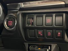 �ե��쥹���� �ءݥ֥쥤�������������ʥӡ��Хå���˥��������������ȡ������ɥ���� 1161052A30260207W004 5