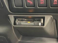 �ե��쥹���� �ءݥ֥쥤�������������ʥӡ��Хå���˥��������������ȡ������ɥ���� 1161052A30260207W004 6