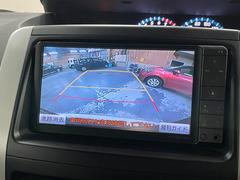 ���������� �ء��̥��ǥ�����󡡽����ʥӡʣΣȣڣΡݣף����ǡˡ��Хå���˥��������ޡ��ȥ��� 1161052A30260212W006 5