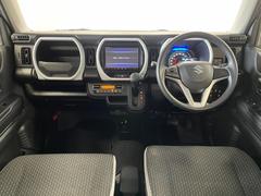 �ϥ��顼 �ϥ��֥�åɣǡ������ʥӡʣãΡݣңڣ������ˡ��Хå���˥������ǥ奢�륫���֥졼�����ݡ��ȡ������ȥҡ����� 1161052A30260212W009 4