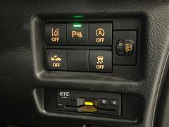 �ϥ��顼 �ϥ��֥�åɣǡ������ʥӡʣãΡݣңڣ������ˡ��Хå���˥������ǥ奢�륫���֥졼�����ݡ��ȡ������ȥҡ����� 1161052A30260212W009 5