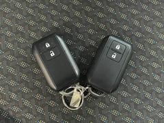 �ϥ��顼 �ϥ��֥�åɣǡ������ʥӡʣãΡݣңڣ������ˡ��Хå���˥������ǥ奢�륫���֥졼�����ݡ��ȡ������ȥҡ����� 1161052A30260212W009 7