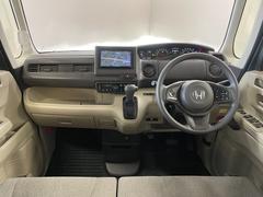 �Ρݣ£ϣ� �ǥۥ�����󥷥󥰡��ҳ��ʥӡʣͣģ֡ݣģ������£ԡˡ��Хå���˥������£����������衡���ʥ����ȥҡ����� 1161052A30260219W001 4