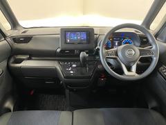 �롼���� �ϥ����������������ء�ξ¦�ѥ���饤�ɥɥ����ҳ��ʥӡʣͣģ֡ݣģ������£ԣסˡ����饦��ɥӥ塼��˥��� 1161052A30260219W004 4