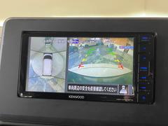 �롼���� �ϥ����������������ء�ξ¦�ѥ���饤�ɥɥ����ҳ��ʥӡʣͣģ֡ݣģ������£ԣסˡ����饦��ɥӥ塼��˥��� 1161052A30260219W004 5