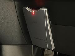 �롼���� �ϥ����������������ء�ξ¦�ѥ���饤�ɥɥ����ҳ��ʥӡʣͣģ֡ݣģ������£ԣסˡ����饦��ɥӥ塼��˥��� 1161052A30260219W004 5